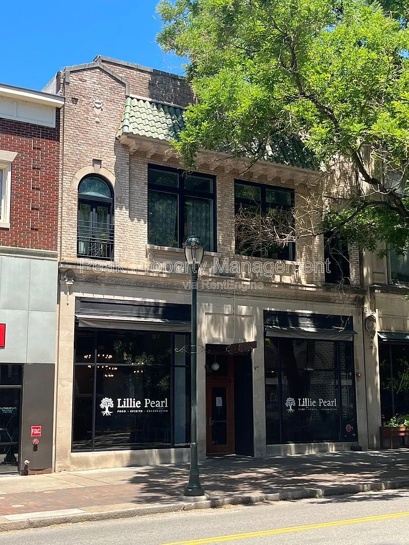 416 E. Grace Street — Photo 3