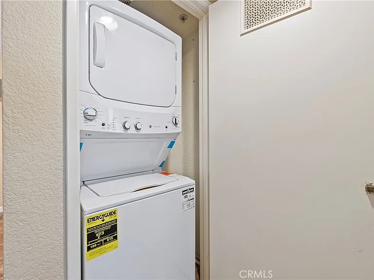 2800 Keller Dr #69 — Photo 13