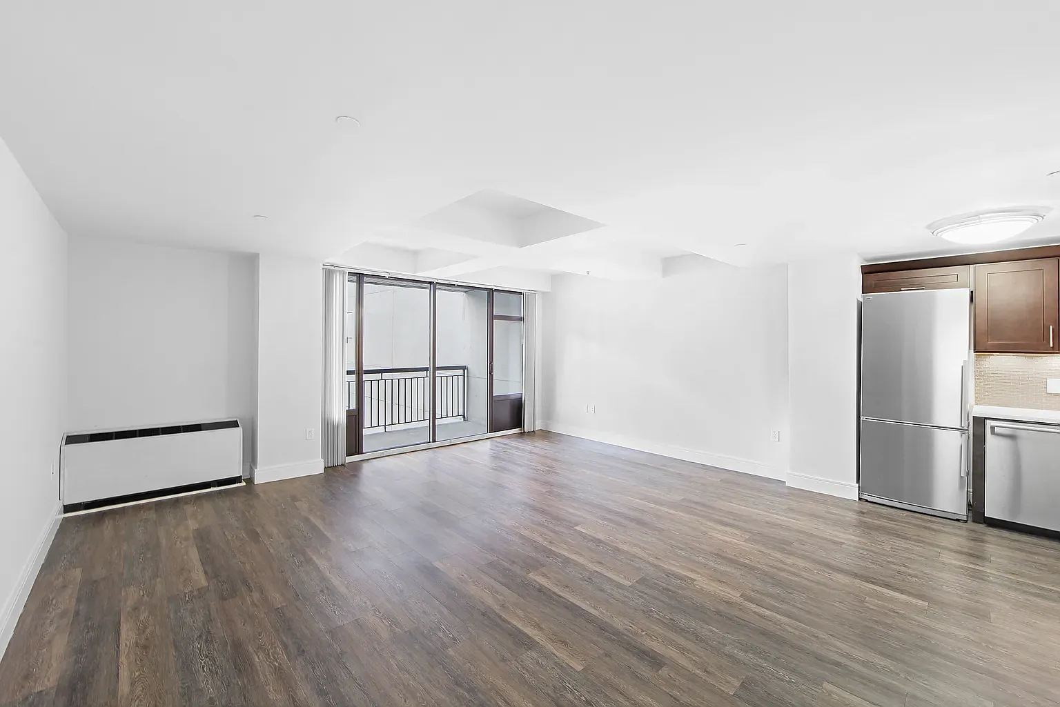 354 East 91st Street — Photo 3