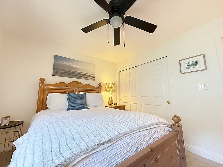1301 S Howard Ave #B8 — Photo 15