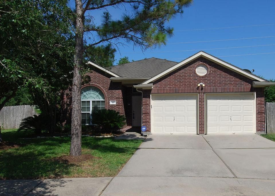 1st image of 418 Roans Prarie Ln