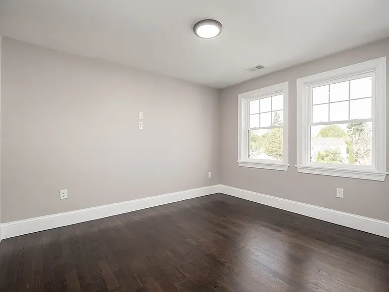474 Hyde Park Ave #474 — Photo 8