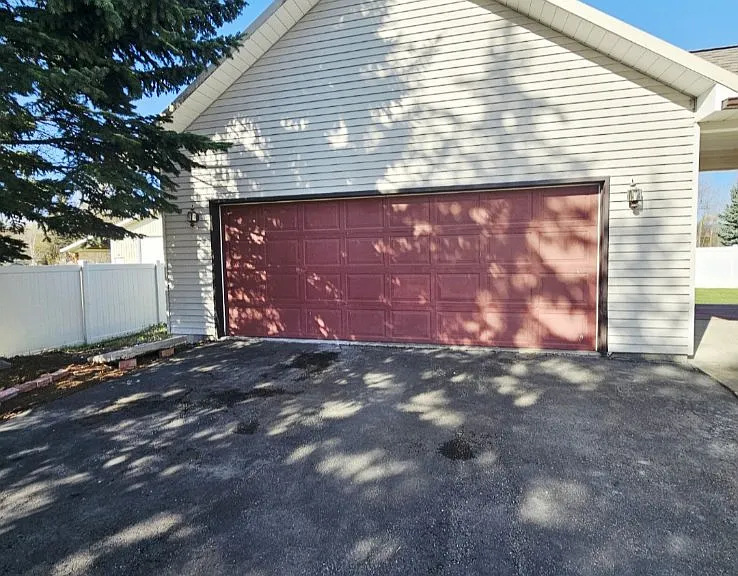 1005 N 3rd St E #1 — Photo 3