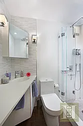 Sold by Halstead Real Estate