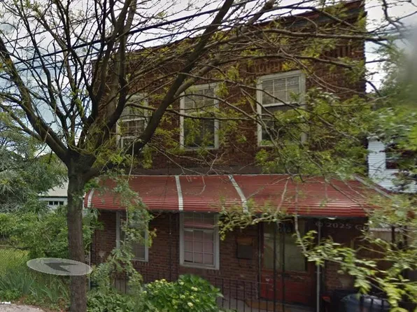 143 Mills Ave, Staten Island, NY 10305
