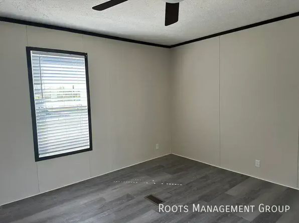 4010 Mance Newton Rd #A104