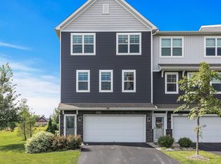 1690 Windigo Ln, Shakopee, MN 55379