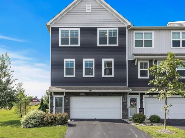 1690 Windigo Ln, Shakopee, MN 55379