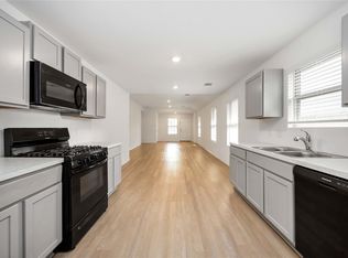 3651 Solanum Dr, Conroe, TX 77301