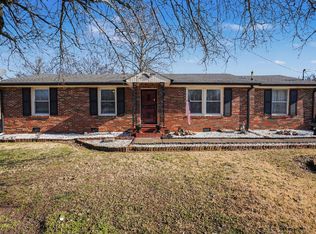 2908 Mossdale Dr, Antioch, TN 37013