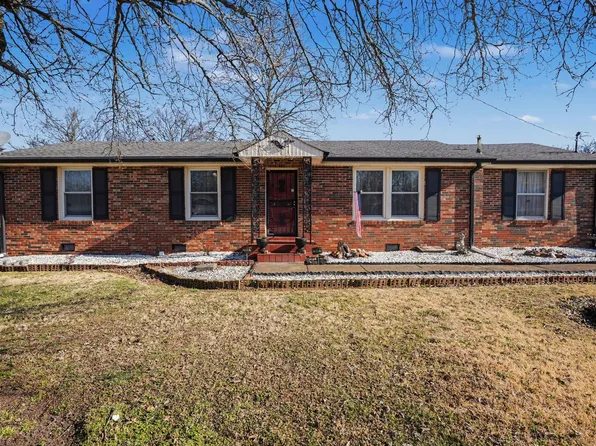 2908 Mossdale Dr, Antioch, TN 37013