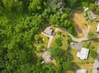 191 Palmer St, Norwich, CT 06360