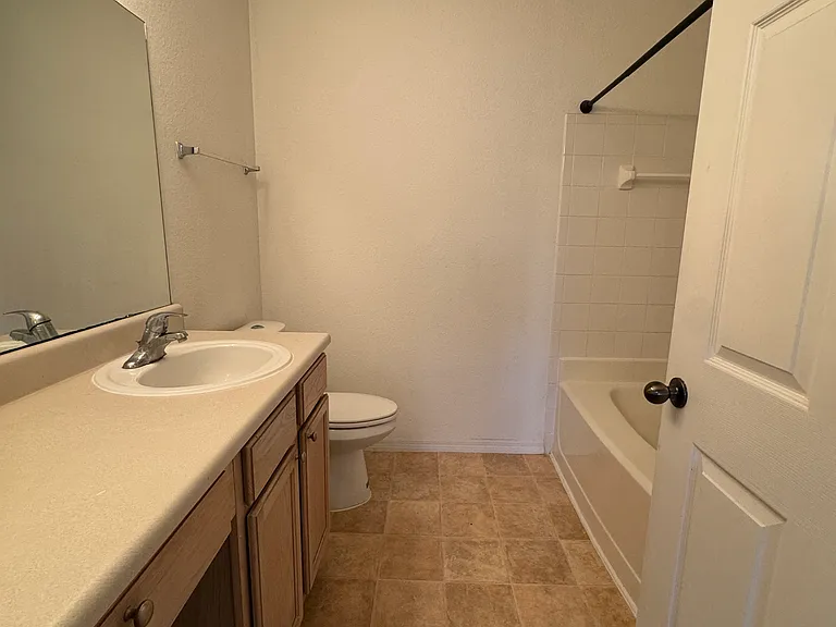 7800 Point Meadows Dr #1117 — Photo 19