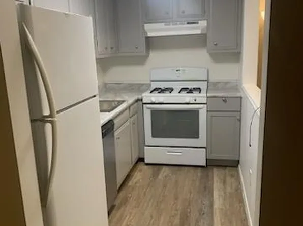 1015 Jackman Ave APT 204, Pittsburgh, PA 15202