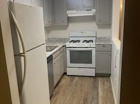 1015 Jackman Ave, Pittsburgh, PA
