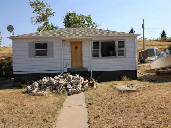 Shelby MT Real Estate - Shelby MT Homes For Sale | Zillow