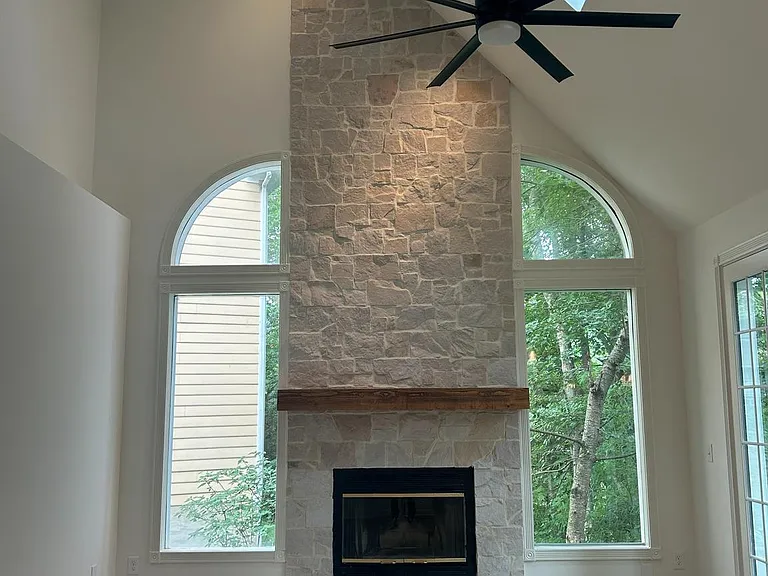 221 Spring Race Ct — Photo 5