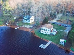 386 Monomonac Rd W, Winchendon, MA 01475