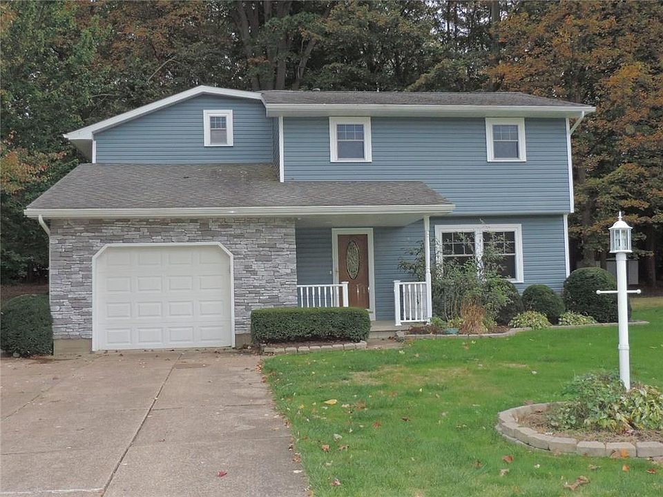 1st image of 4105 W 32nd St