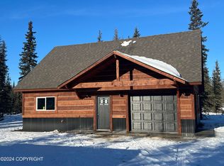 48688 Scott Ave, Soldotna, AK 99669
