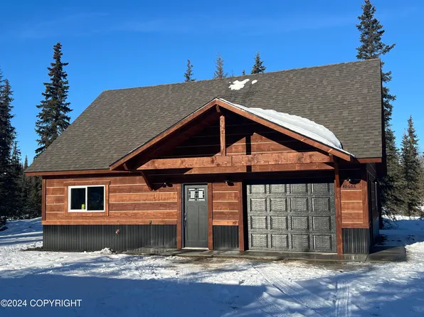 48688 Scott Ave, Soldotna, AK 99669