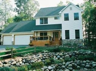 5857 Three Oaks Ave, Maple Plain, MN 55359