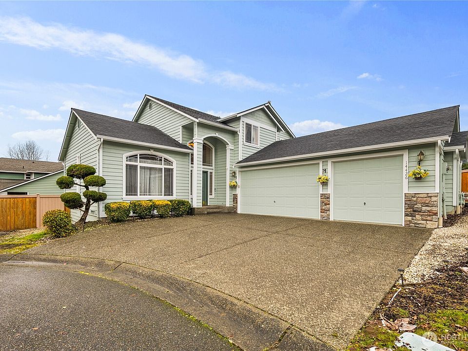1st image of 14426 19th Avenue W
