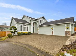 14426 19th Ave W, Lynnwood, WA 98037