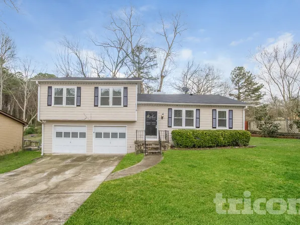 125 Wayside Dr, Lawrenceville, GA 30046