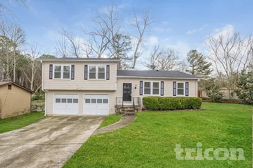 125 Wayside Dr Photo 1