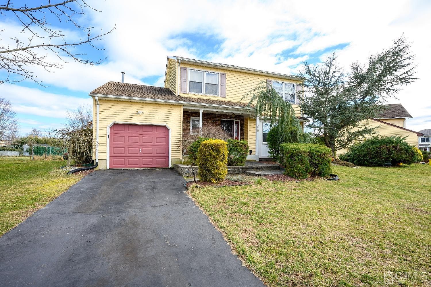 15 Wetherhill Way, Dayton, NJ 08810 Zillow
