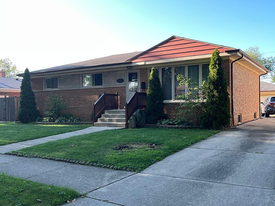 1st image of 5822 Keeney St