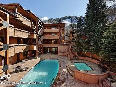 718 S Mill St #2, Aspen, CO, 81611