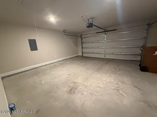 10520 Willow Leaf Dr — Photo 25
