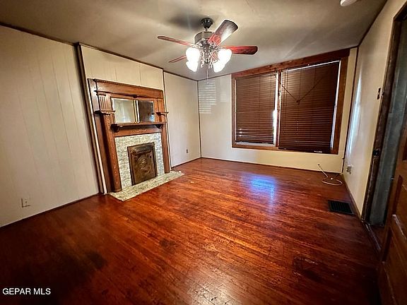 3rd image of 1214 E River Ave