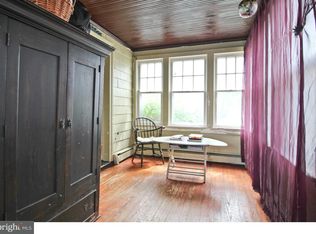 11 E Cedar Ave, Haddon Township, NJ 08107