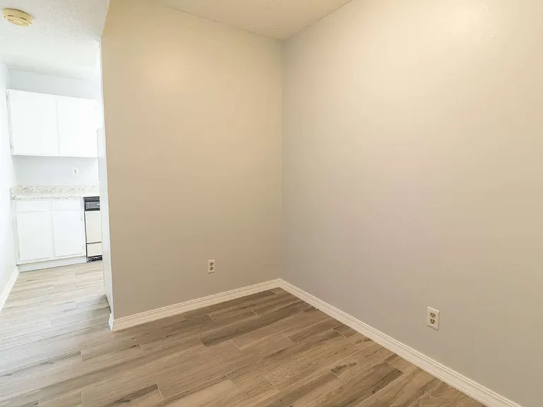 4800 N Stanton St #183 — Photo 4