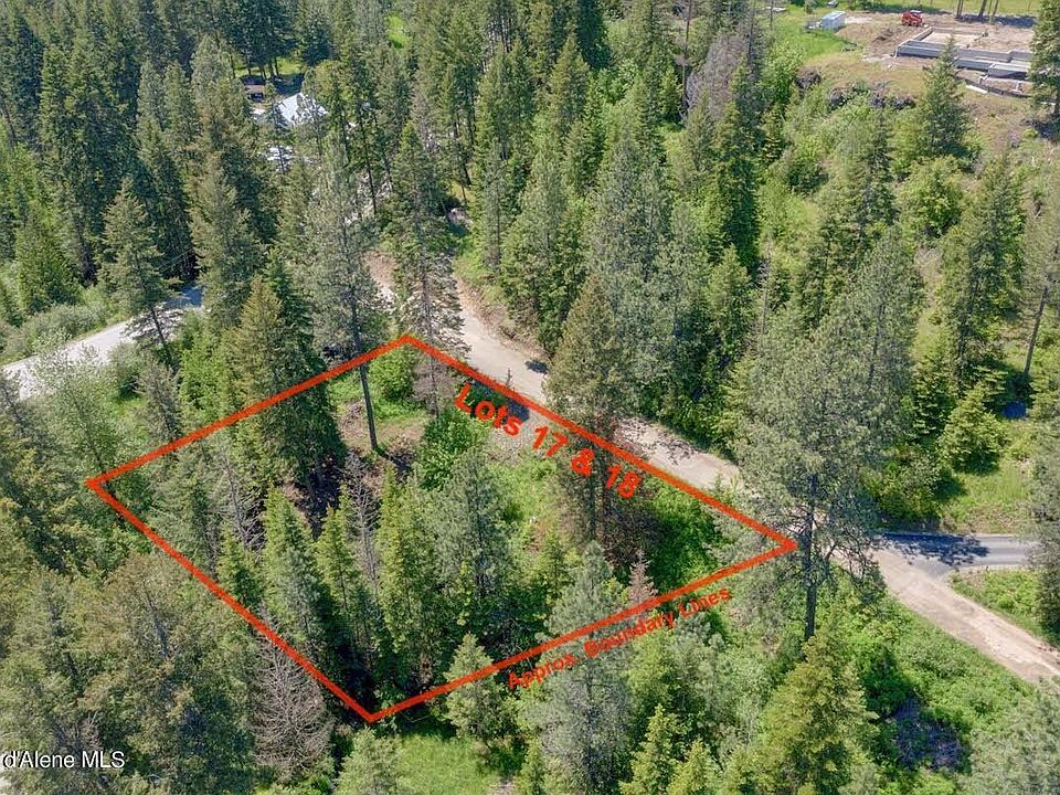 1st image of LOT 17 S Nugget Dr #18
