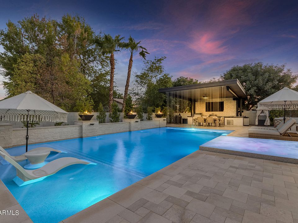 1st image of 4263 E ESTRELLA Court
