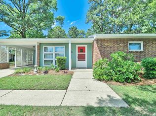 3658 Cactus St, Myrtle Beach, SC 29577