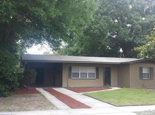 4429 Bass St, Tampa, FL 33617