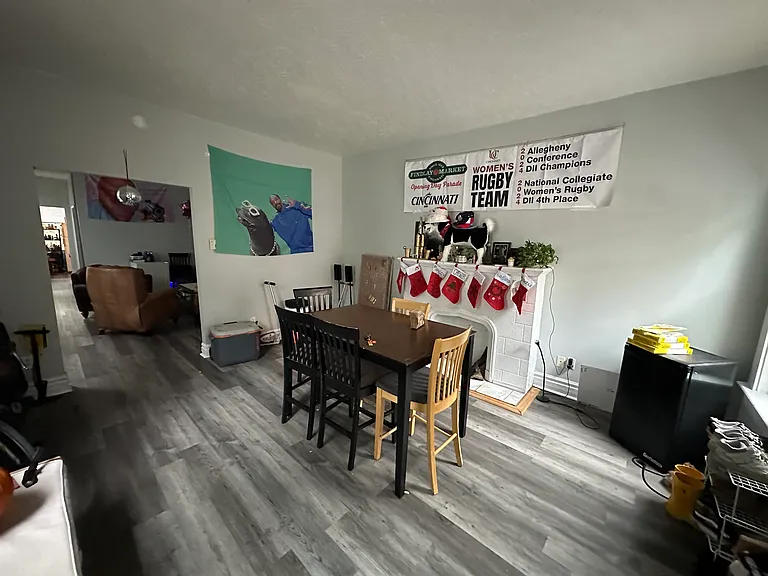 53 Parker St — Photo 3