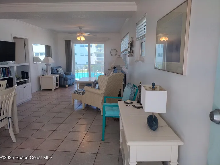 4000 Ocean Beach Blvd #2K — Photo 3