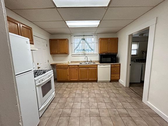 5th image of 1920 Leishman Ave