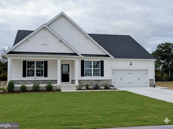 22012 Antlered Way, Georgetown, DE 19947