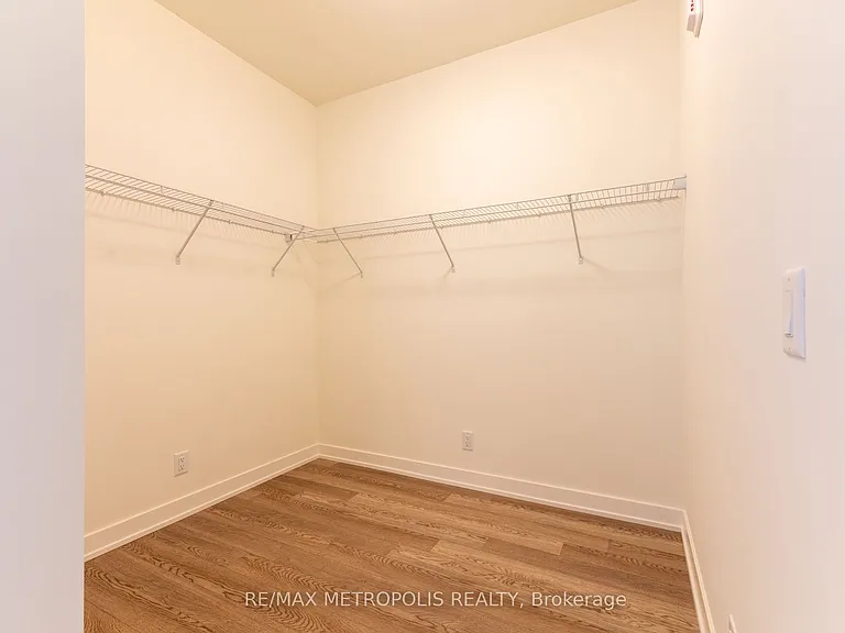 51 Clarington Blvd #1109 — Photo 12