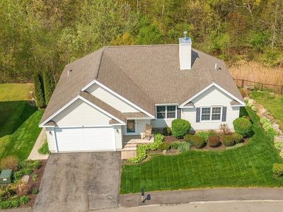 159 Judge Rd, Lynn, MA, 01904