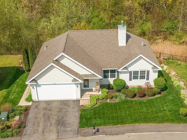 159 Judge Rd, Lynn, MA 01904