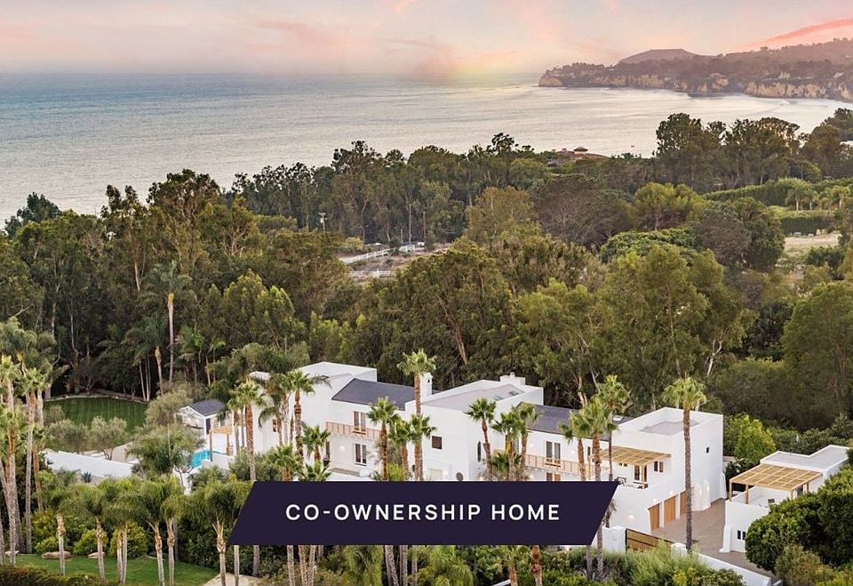 1st image of 27405 Pacific Coast Hwy #2
