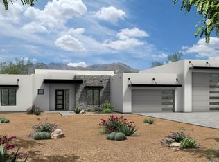 28282 N 158th St, Scottsdale, AZ 85262 | Zillow